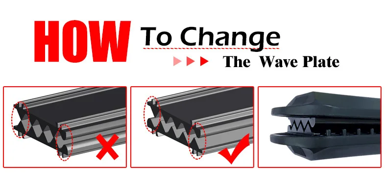 7247650236_401980993