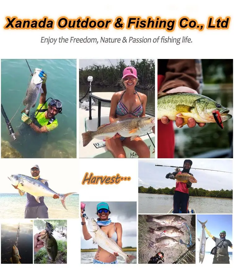 Isca de Pesca com Rotatable Novo Flopper Plopper Flutuante Popper Macio Cauda Artificial Isca Dura Swimbait Pesca 13cm 16g 19 isca de pesca com rotatable macio cauda