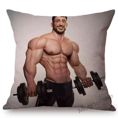 conew_n367 (1) 副本