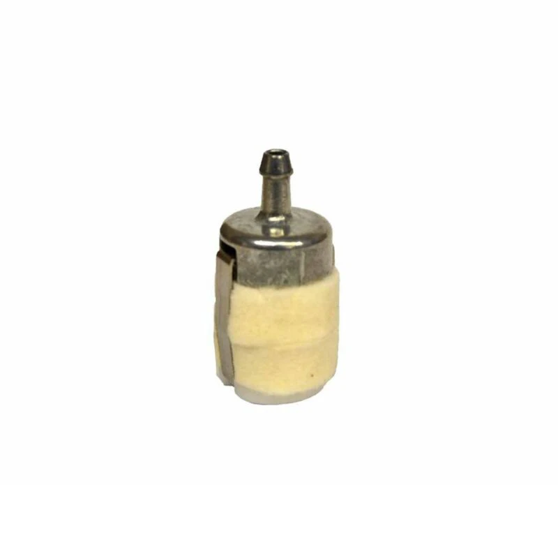 10pcs Fuel Filters For Walbro 125-528 Echo SRM200/SRM210/SRM211/SRM225/SRM230 10pcs Fuel Filters For Walbro 125-528 Echo SRM200/SRM210/SRM211/SRM225/SRM230