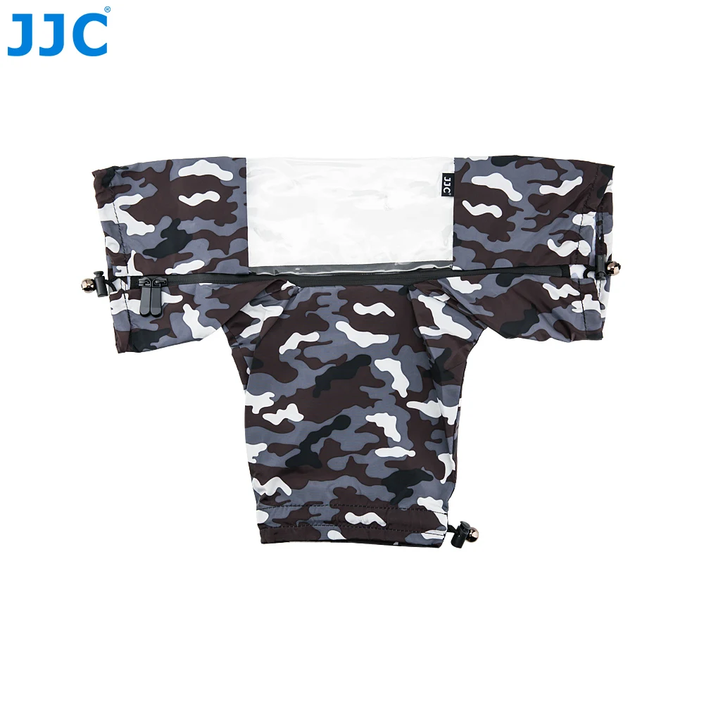 JJC RC-1GR(1)