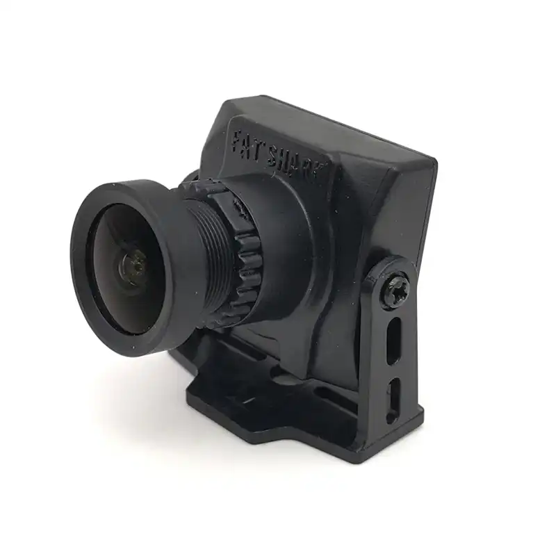 high resolution fpv camera
