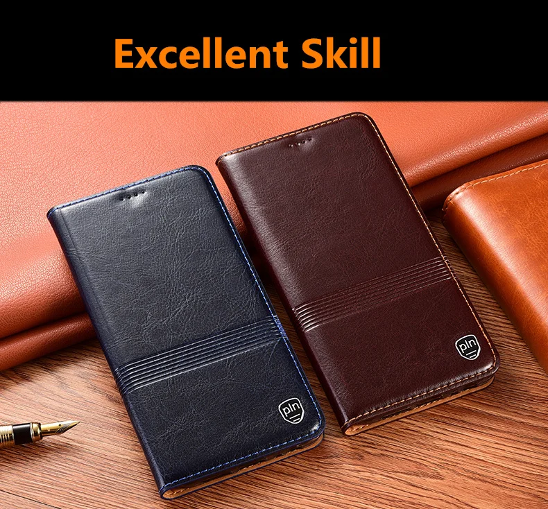 平纹横压黄背景翻盖-详情页-_02_副本