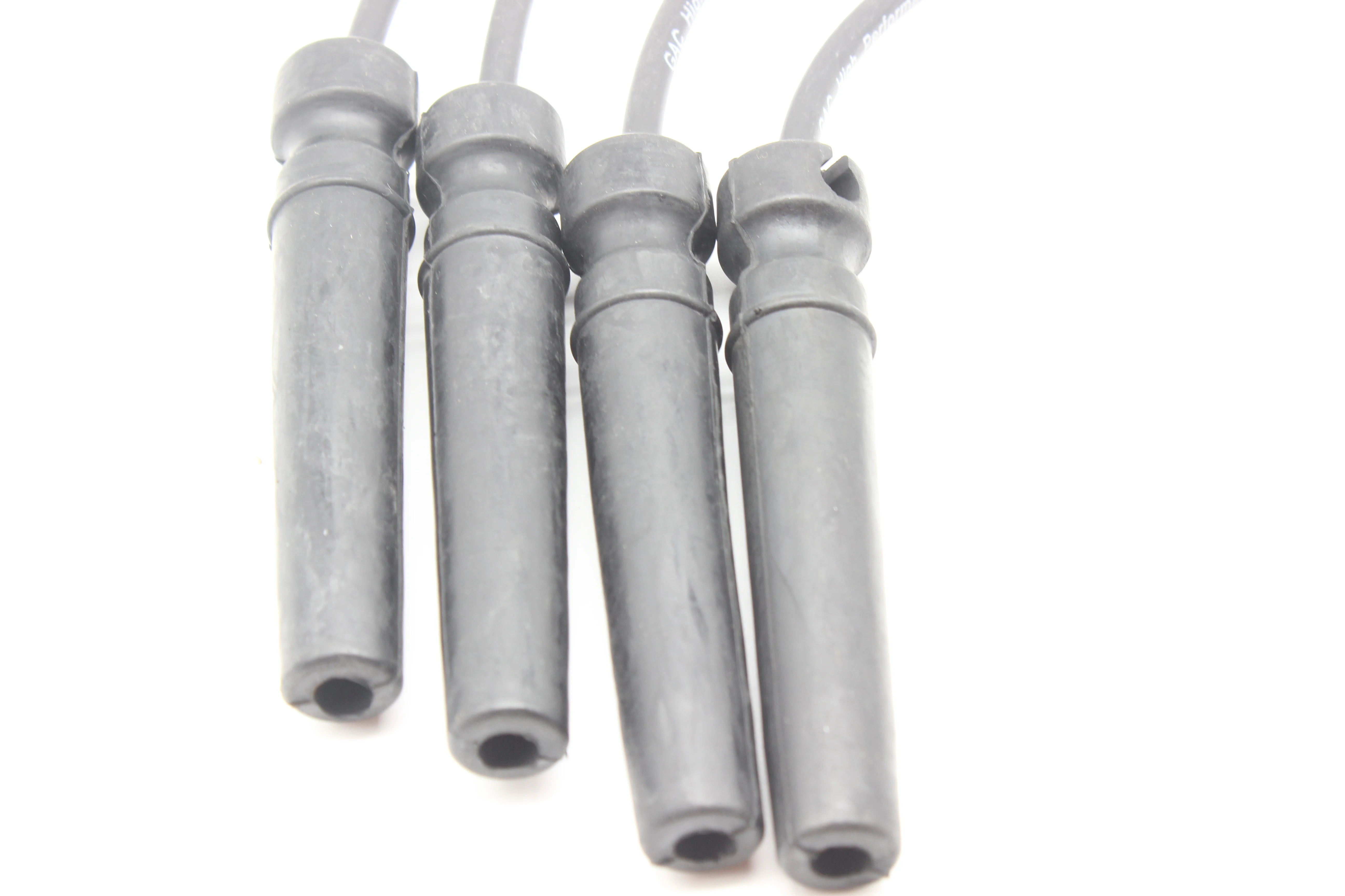 Комплект кабелей зажигания для CHEVROLET D @ EWOO CRUZE J300 F16D3 LXV LXT L14|cable for|cable ignitioncable c |