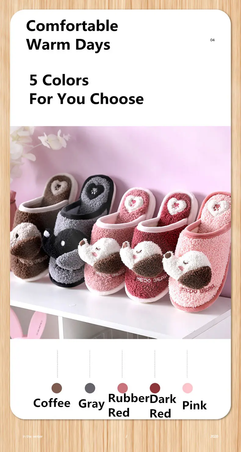 20269461202_1597488921