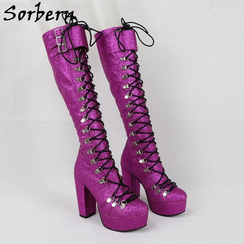 sorbern custom heels33