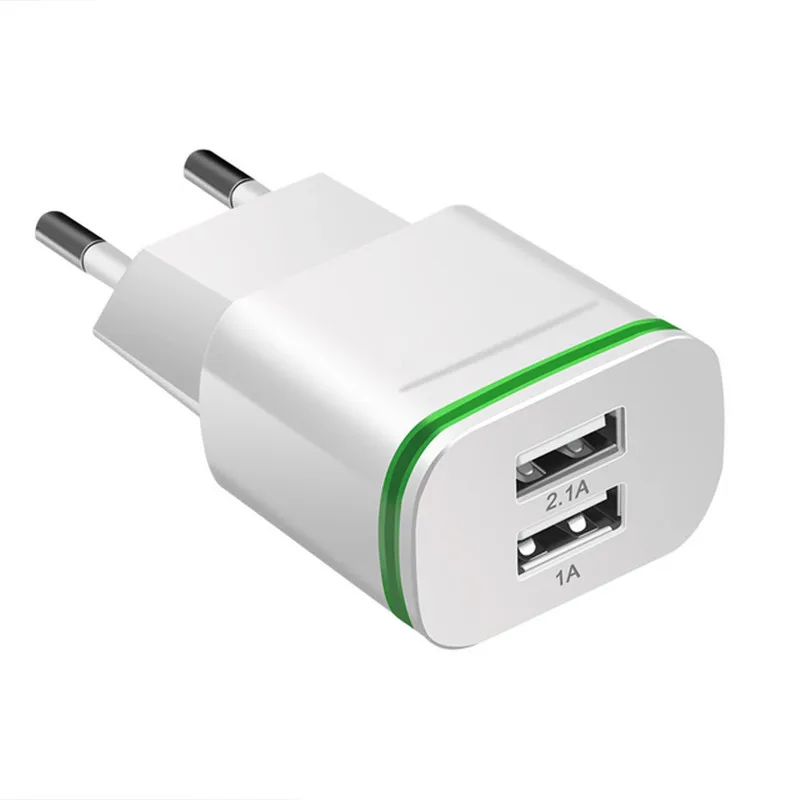For-Samsung-Xiaomi-Redmi-7-Huawei-honor-Meizu-LG-alcatel-Oukitel-C8-Android-Mobile-phone-charger.jpg_640x640