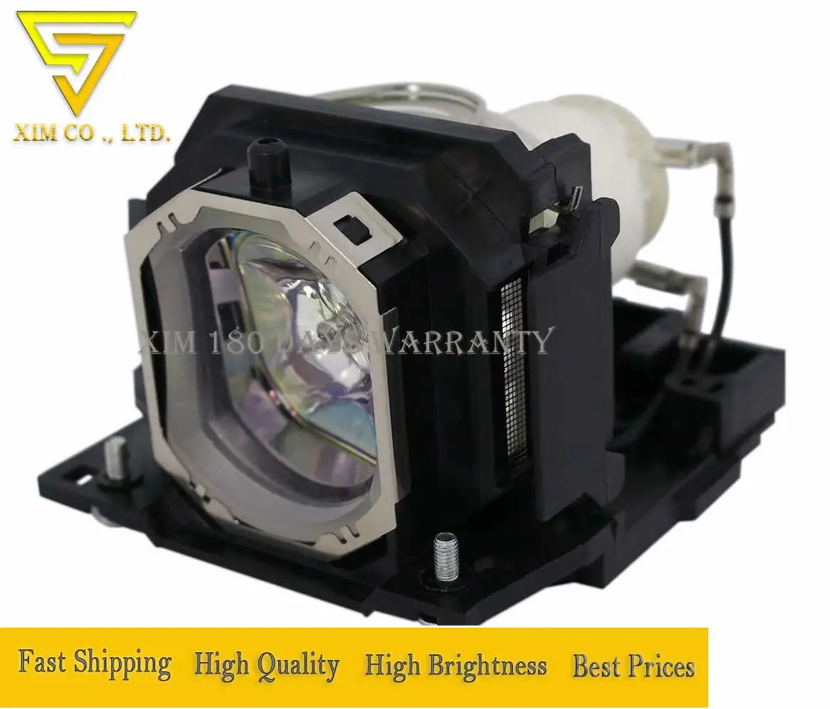 DT01191 DT01241 Projector Lamp for HITACHI CP-WX12WN CP-X10WN CP-X11WN CP-X2021 CP-X2021 WN CP-X2021WN CP-X2521 X2521WN X3021WN dt01022 dt01021 dt01026 compatible projector bulb lamp projector lamp for hitachi cp rx78 rx78w cp rx80 cp rx80w ed x24