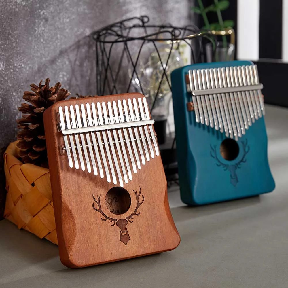 3-main-cega-kalimba-17-key-kalimba-thumb-piano-with-mahogany-wooden-mbira-musical-instrumentos-musicales-30-key-instruments-calimba
