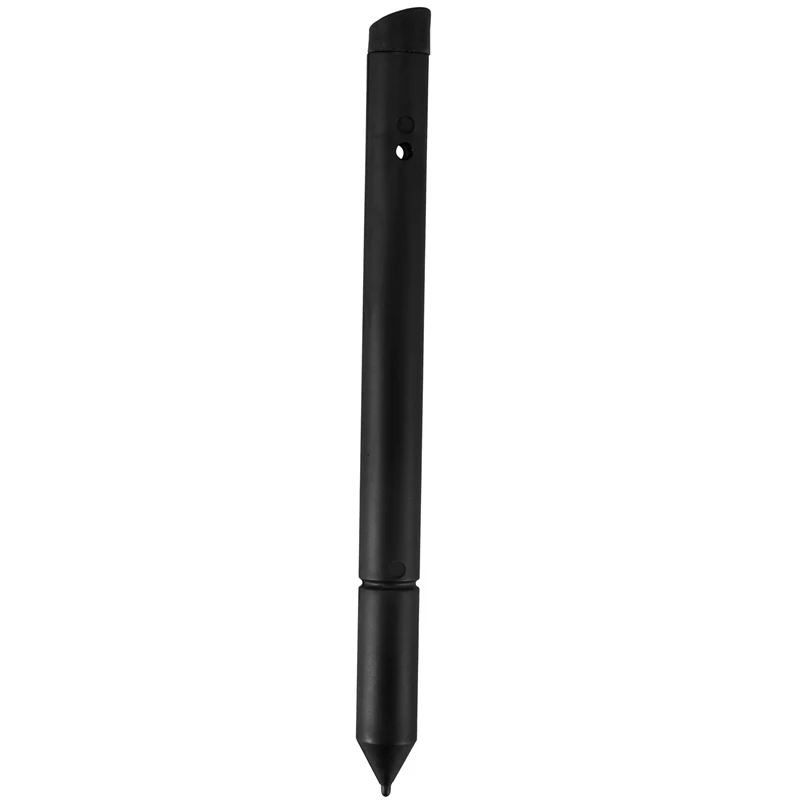 2в1 стилус Универсальный сенсорный экран ручка для iPad iPhone samsung Tablet Phone PC