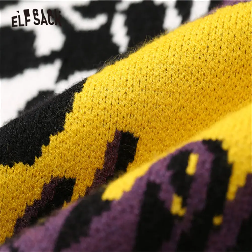 Small Electric Scissors Cutting Cloth Hand-held