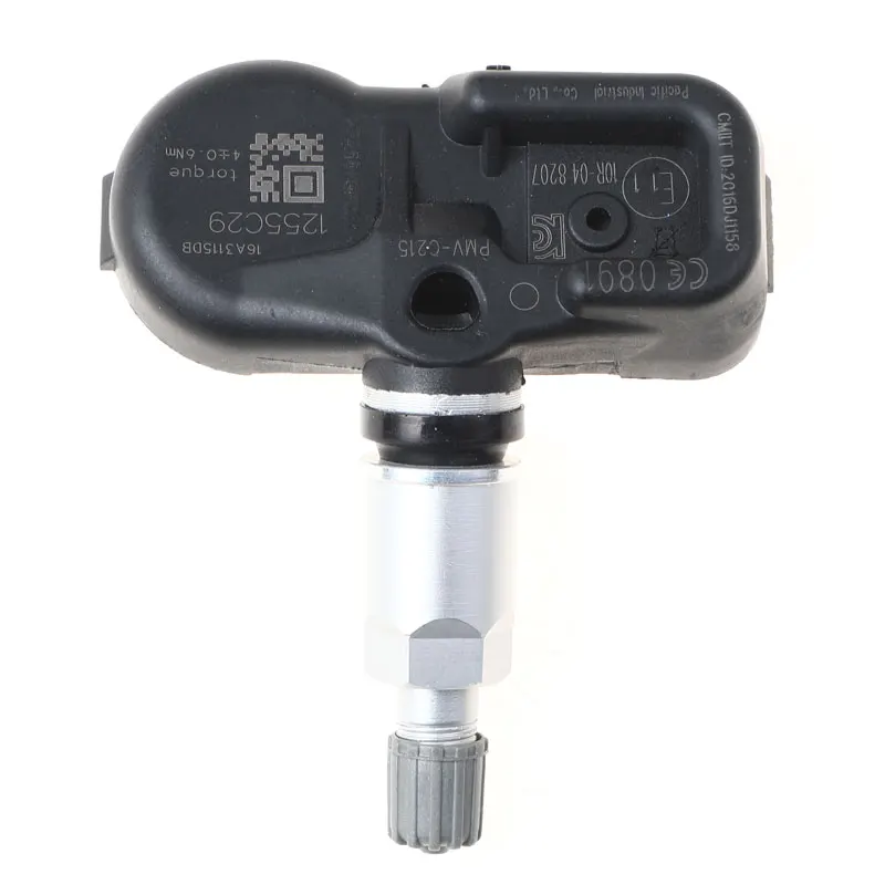 4PCS ο TPMS Ÿ̾ з  Ÿ 42607-60010 4260760010 PMV-C215 PMVC215