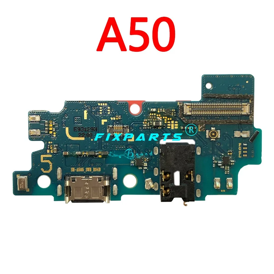 samsung galaxy a50 a10 usb 007