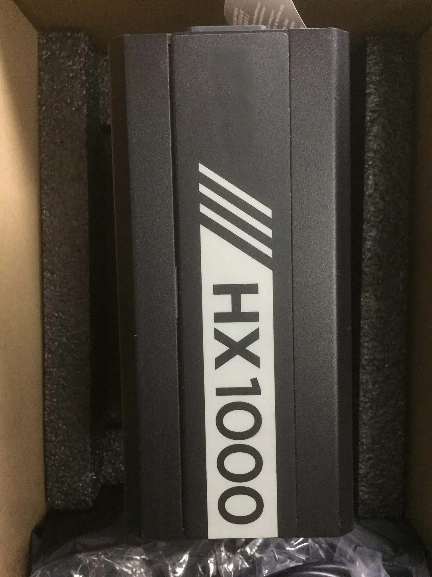 Sale In Stock 7.2
