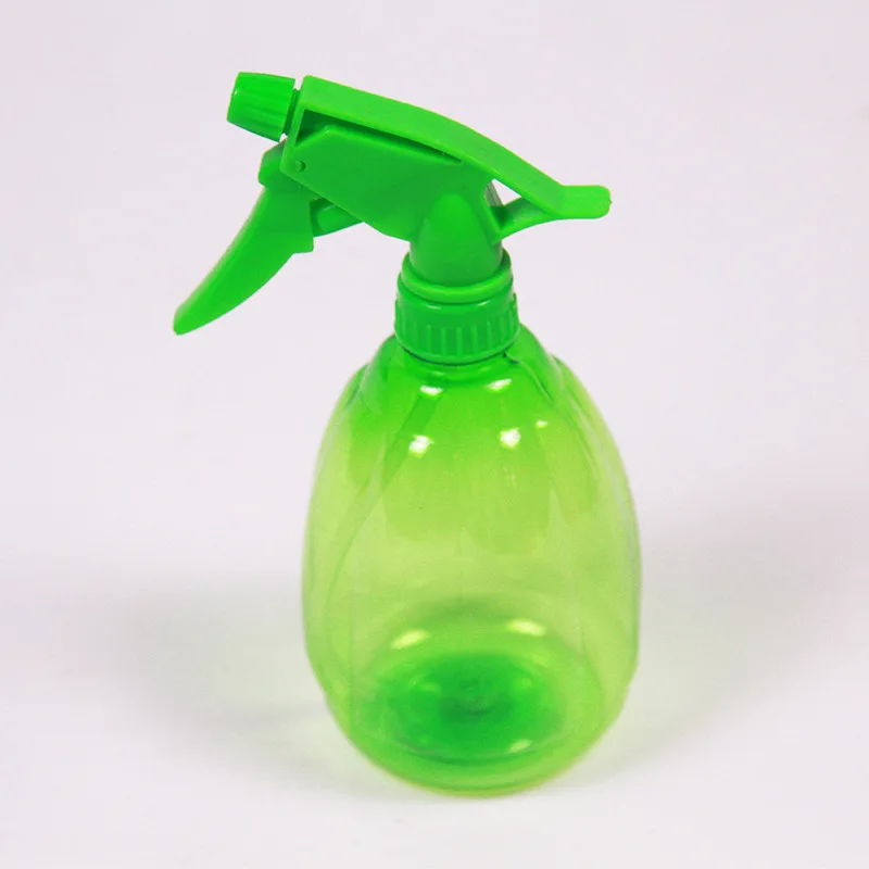 

Free Shipping Garden Watering Pot VIP Link For My Best Customers B-pro