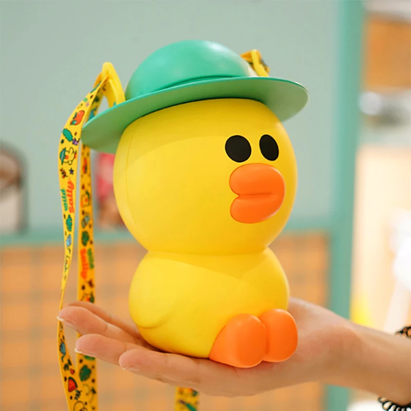 

Sally Chicken Sally Flip Cup With Straw Chicken Flip Cup Style Cup Studio Genuine Related Products Kettle Cross-body Gift