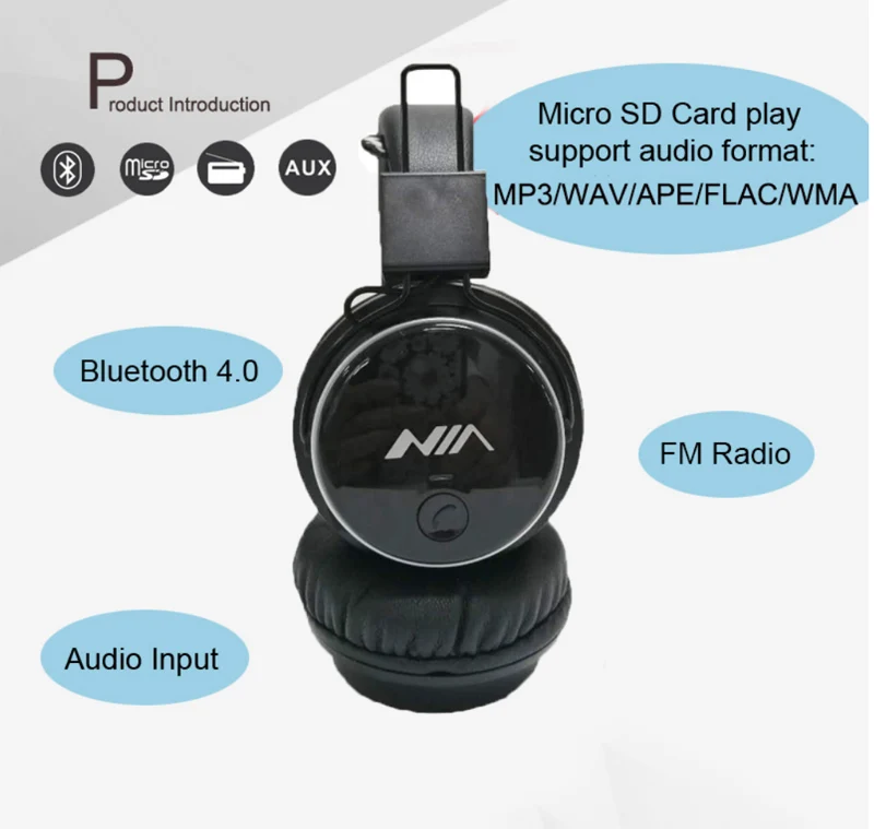 QQ浏览器截图20180825233516