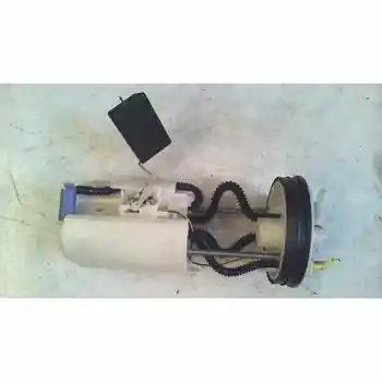 

17708SMJE02M1 1019620560 Gauge Honda Civic Saloon (fn) 2.2 Ctdi