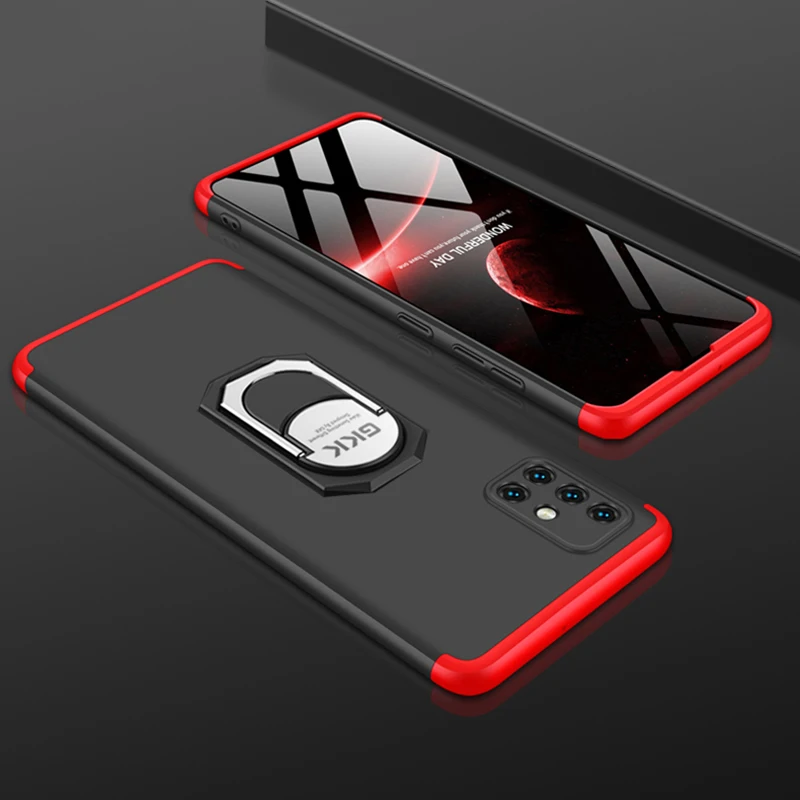 waterproof case galaxy a51