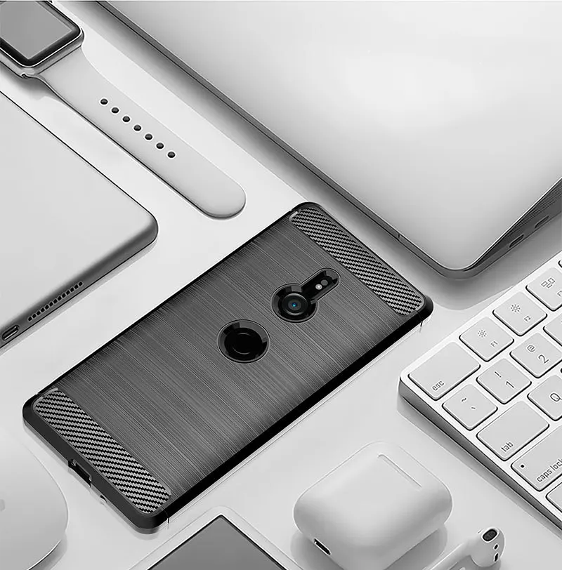 11042681175_442921263