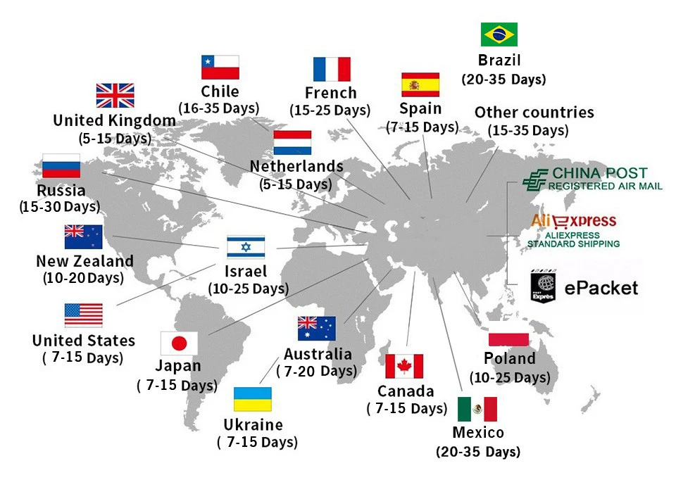 HTB1NJq0XQCy2eVjSZPfq6zdgpXa3