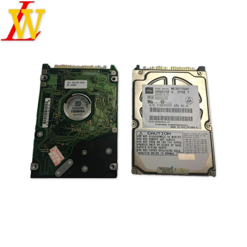 MK3017GAP