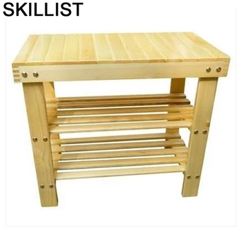

Mueble Zapatero Ayakkabilik Armoire De Rangement Schoenenrek Furniture Meuble Chaussure Sapateira Rack Cabinet Shoes Storage