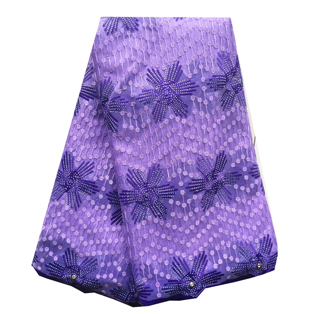 african-lace-purple