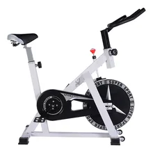 treadmill or bike for home