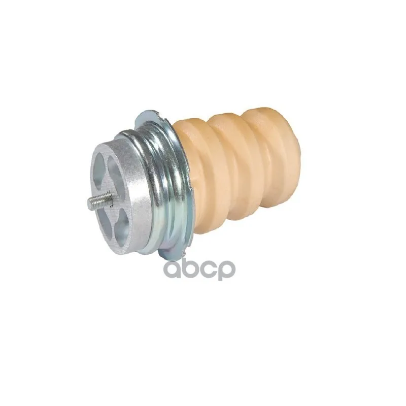 Отбойник Рессоры Peugeot Boxer/Citroen Jumper/Fiat Ducato 2.0t 06- Tork Trk0939 TORK арт. TRK0939