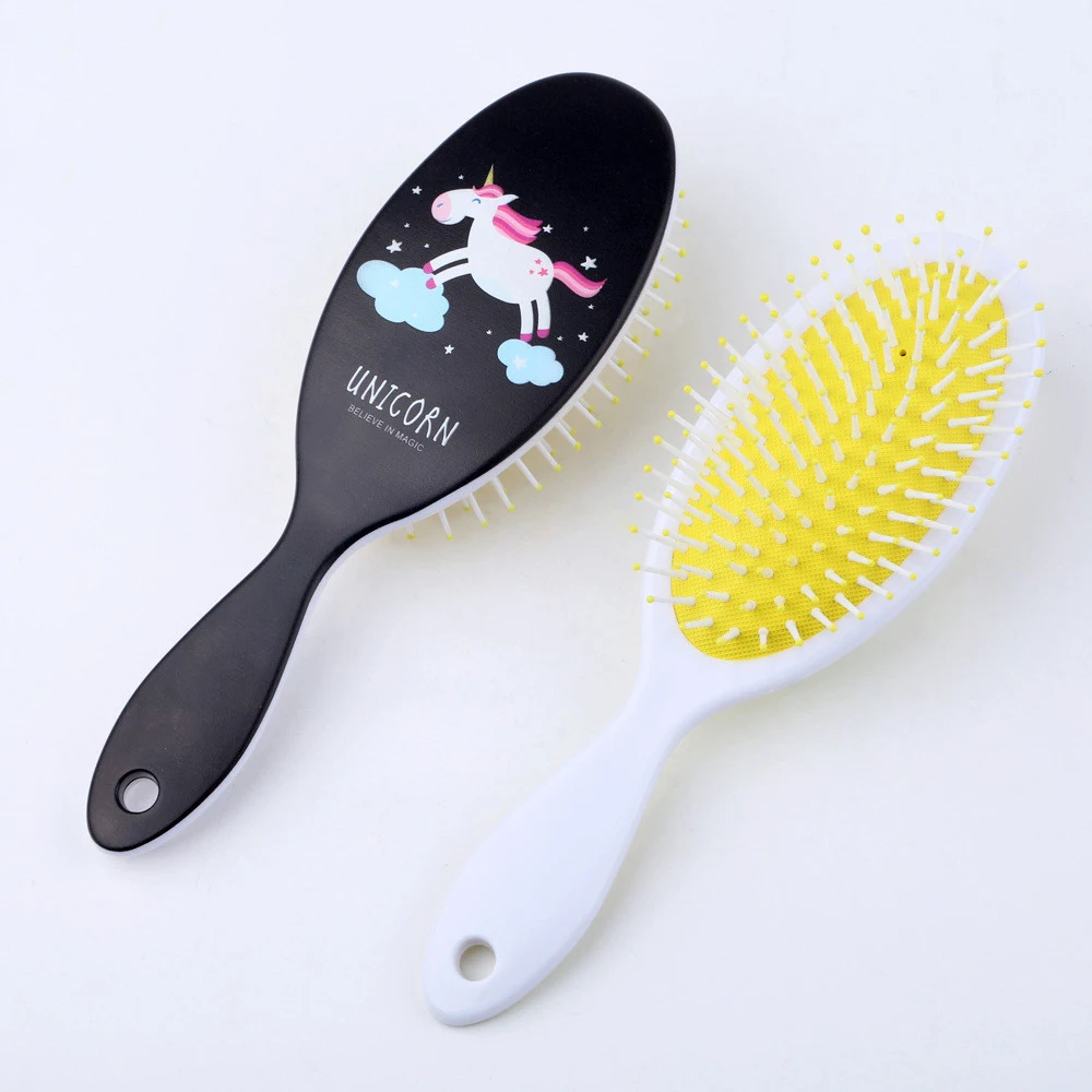 5ca443db-c9ee-48dd-8c24-506832828a08