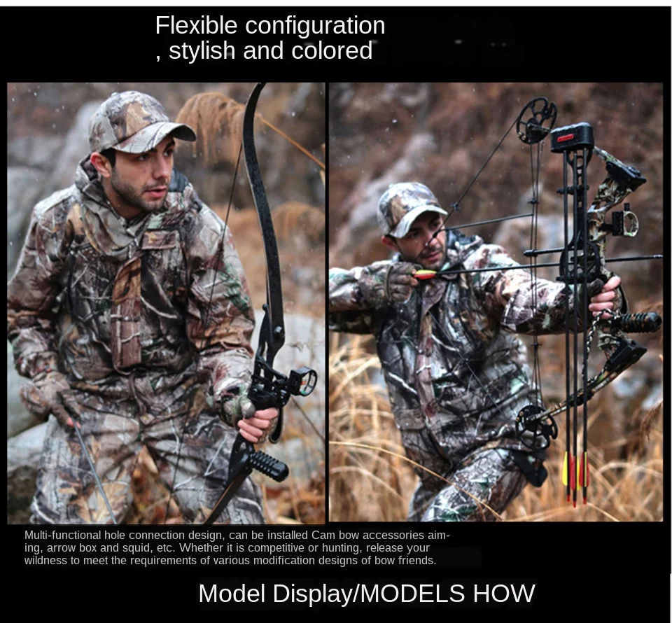 8715139702_1868507243