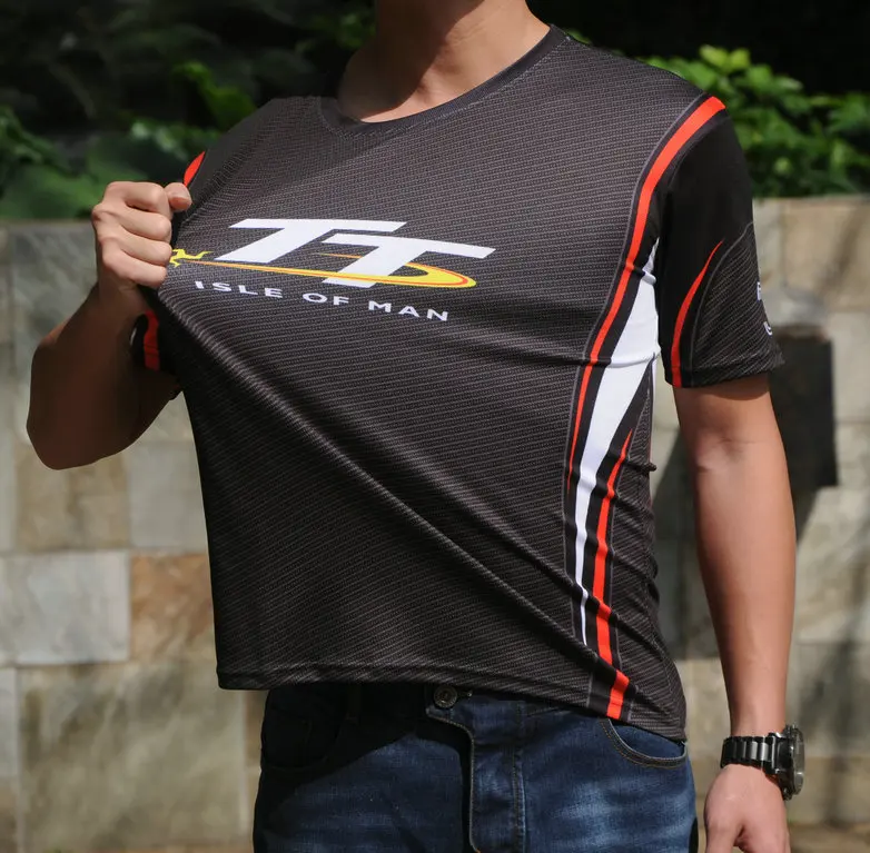 HTB1gx58a4UaBuNjt_iGq6xlkFXab