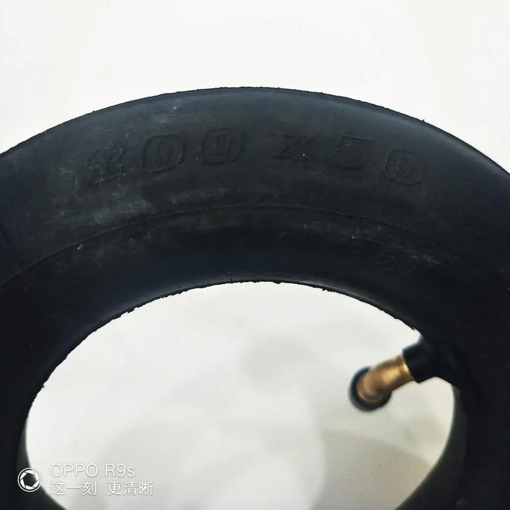 Mingyang Motor(набор из 4 внутренняя трубка, 6 в такой стране, как. X 2 дюйма