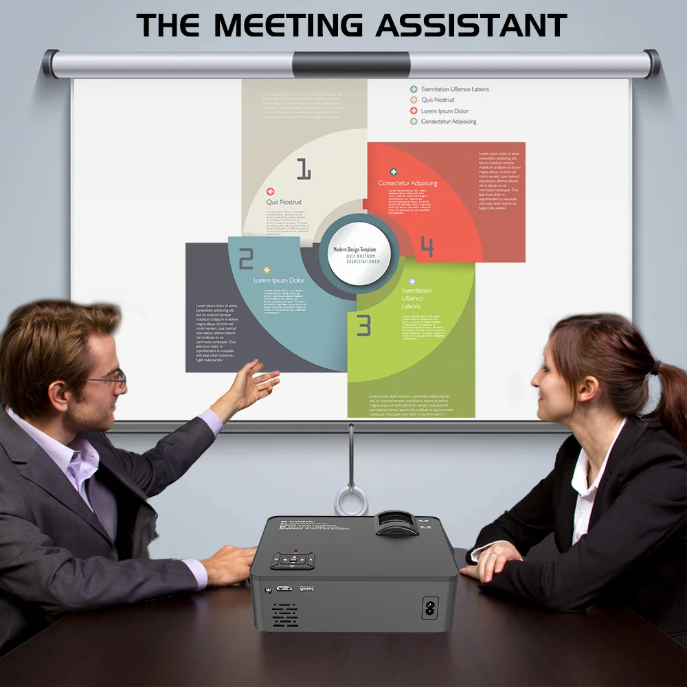 464306_8cac686c41e9496e835bebcbb3d52039