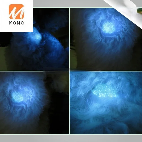 Állatgyógyászati ​​Bőr Diagnosztikai Berendezés - Image 3