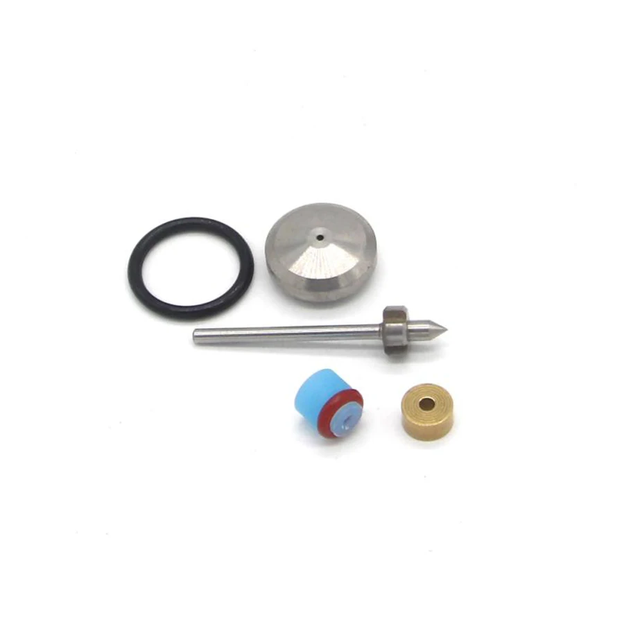 一代 维修包 (1)