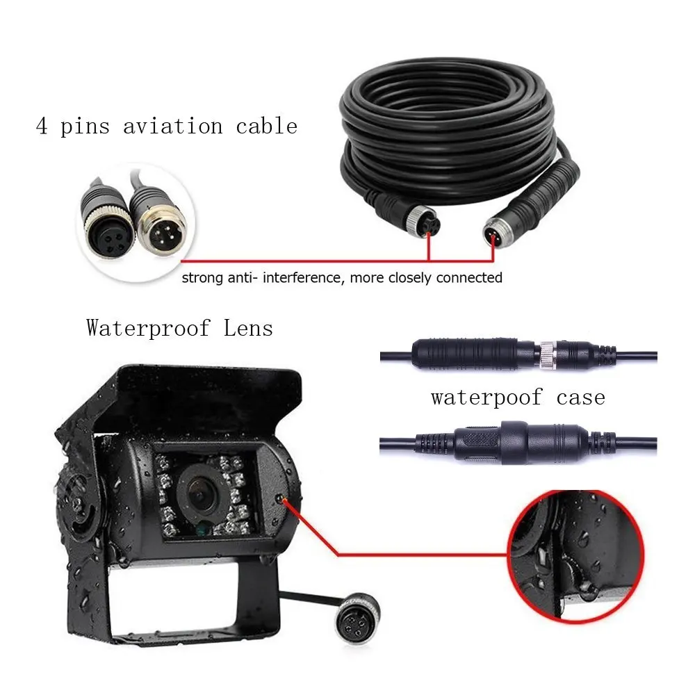 86ae5c81-a811-8800-3c92-6a1a50d14cb0