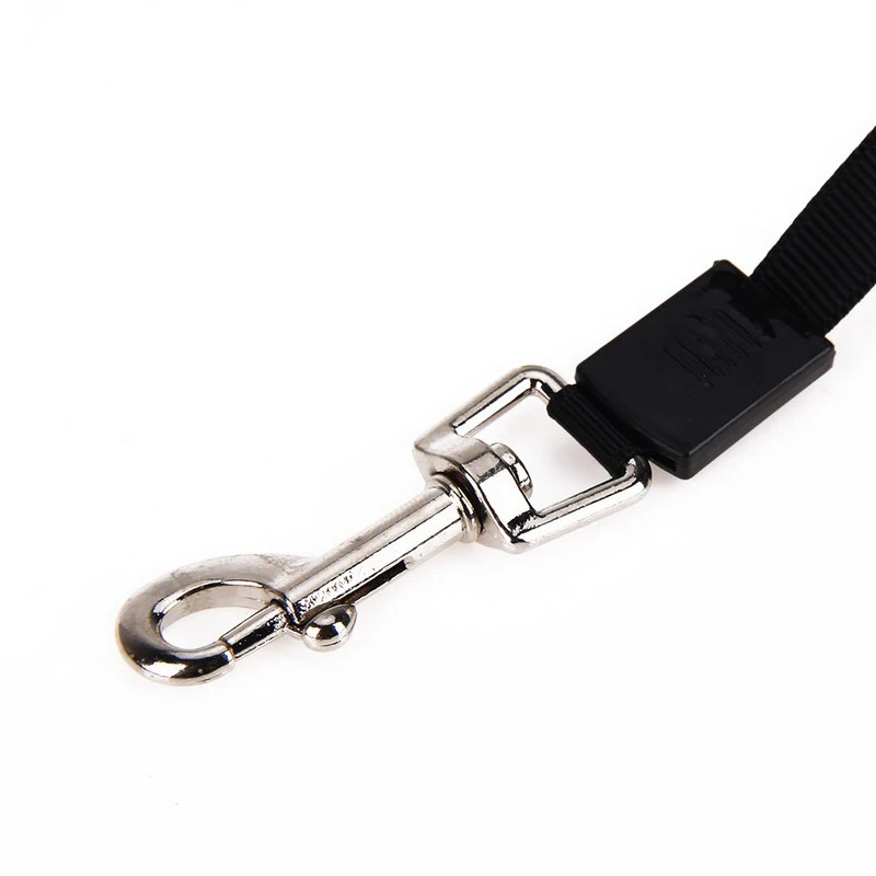 5M Automatic Retractable Leashes Colorful Walking Pet Leads Print Dog Retractable Leash For Dog Puppy Traction Rope Walking Lead
