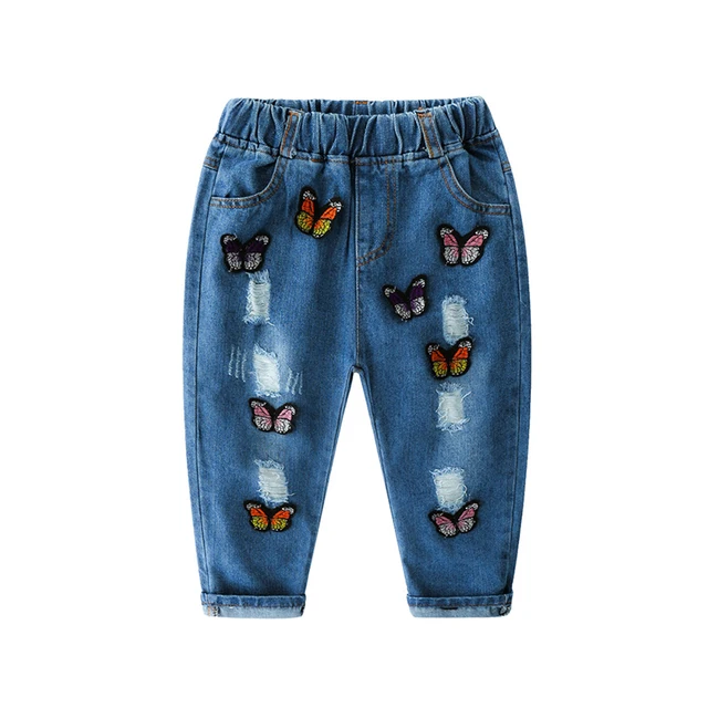 jeans on sale for kids