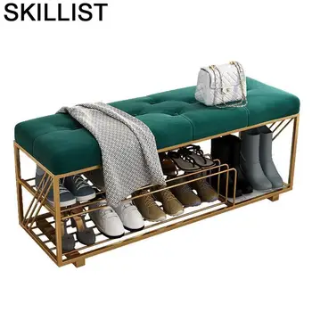 

Zapatero Armario Rangement Mueble Organizador Moveis Para Casa Rack Cabinet Scarpiera Sapateira Meuble Chaussure Shoes Storage