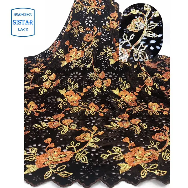 EK$1F~KL_NLHDIB}ODNEPCV_副本