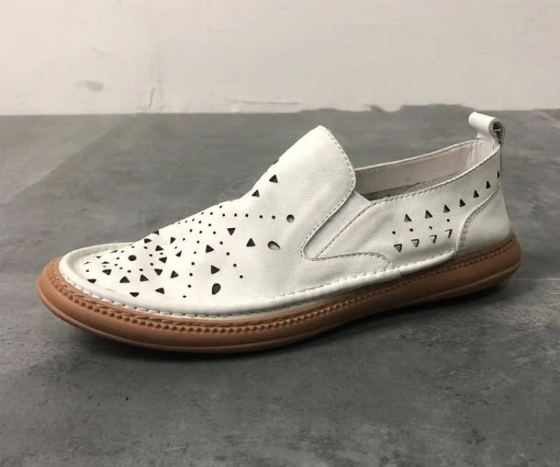 conew_o1cn019olkih20mteznm92x_!!112476835_conew1