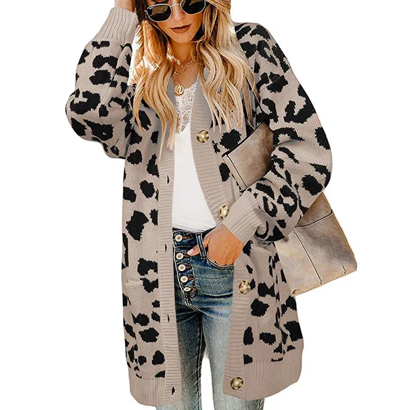Max LuLu 2019 Winter Korean Fashion Streetwear