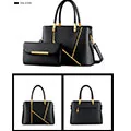Shop912069062 Store