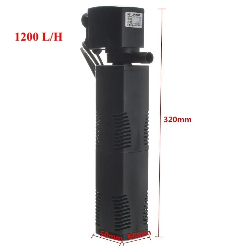 black-1200L