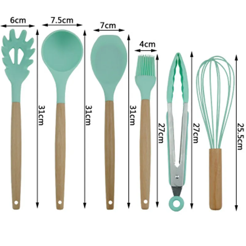 10994805946_709765124.400x400