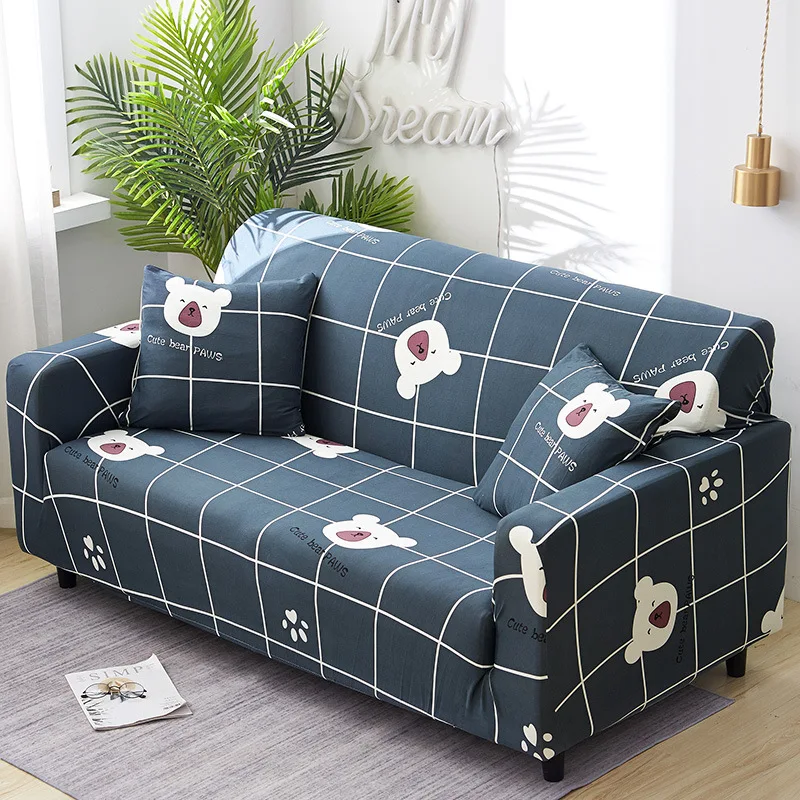 13005510447_1164362174