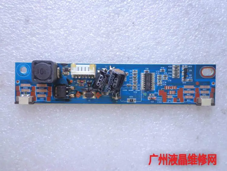 HQ-LED20M E328942 HX-2 LED  ÷Ʈ 10P bis