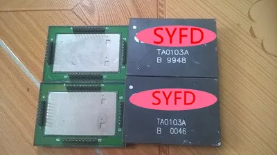 1pcs Ta0103a Ta0103